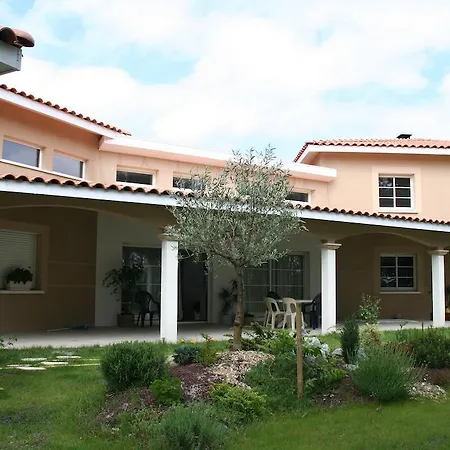 Chambres D'hotes Des Grands Lacs Couette-café Biscarrosse